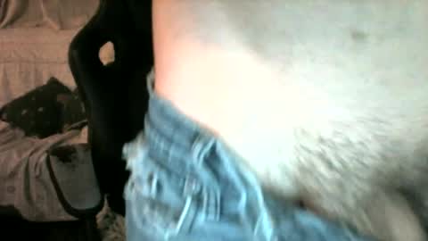 Snapshot of sexdeiv chatting on 06-16-26, 11:18 sexdeiv online show from 06-16-26, 11:18