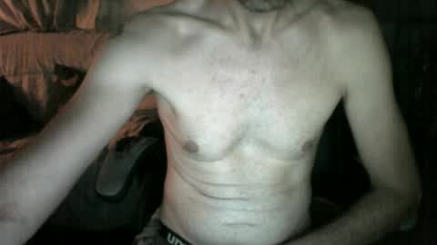 Snapshot of sexdeiv chatting on 06-17-26, 09:16 sexdeiv online show from 06-17-26, 09:16
