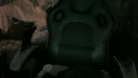 Snapshot of sexdeiv chatting on 06-20-26, 01:30 sexdeiv online show from 06-20-26, 01:30