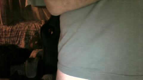Snapshot of sexdeiv chatting on 06-21-26, 01:30 sexdeiv online show from 06-21-26, 01:30