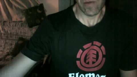 Snapshot of sexdeiv chatting on 06-22-26, 03:47 sexdeiv online show from 06-22-26, 03:47