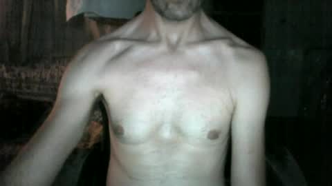 Snapshot of sexdeiv chatting on 06-22-26, 10:40 sexdeiv online show from 06-22-26, 10:40