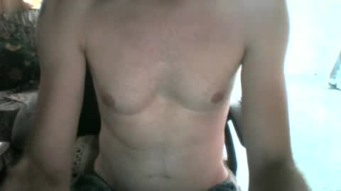 Snapshot of sexdeiv chatting on 06-24-26, 05:56 sexdeiv online show from 06-24-26, 05:56