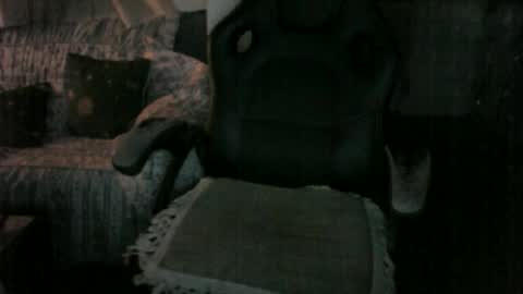 Snapshot of sexdeiv chatting on 06-27-26, 10:15 sexdeiv online show from 06-27-26, 10:15