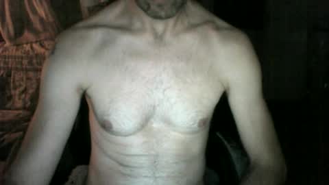Snapshot of sexdeiv chatting on 06-30-26, 03:29 sexdeiv online show from 06-30-26, 03:29
