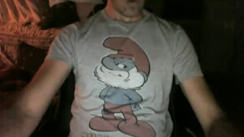 Snapshot of sexdeiv chatting on 07-01-26, 02:02 sexdeiv online show from 07-01-26, 02:02