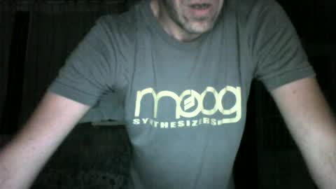 Snapshot of sexdeiv chatting on 07-05-26, 11:34 sexdeiv online show from 07-05-26, 11:34