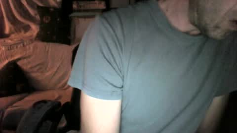 Snapshot of sexdeiv chatting on 07-12-26, 09:28 sexdeiv online show from 07-12-26, 09:28