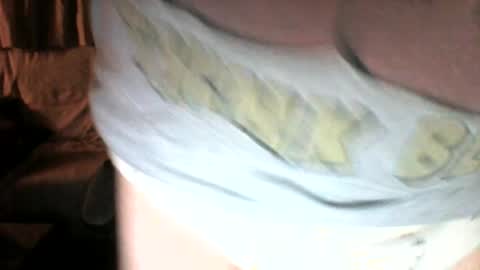 Snapshot of sexdeiv chatting on 07-18-26, 01:32 sexdeiv online show from 07-18-26, 01:32