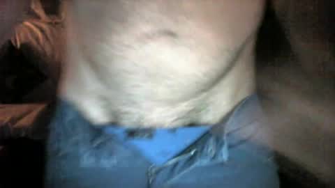 Snapshot of sexdeiv chatting on 07-19-26, 12:36 sexdeiv online show from 07-19-26, 12:36