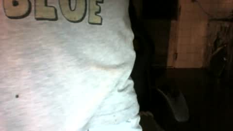 Snapshot of sexdeiv chatting on 07-25-26, 01:36 sexdeiv online show from 07-25-26, 01:36