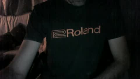 Snapshot of sexdeiv chatting on 07-26-26, 11:11 sexdeiv online show from 07-26-26, 11:11