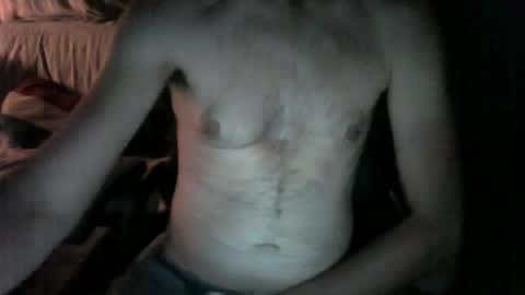 Snapshot of sexdeiv chatting on 08-01-26, 10:52 sexdeiv online show from 08-01-26, 10:52