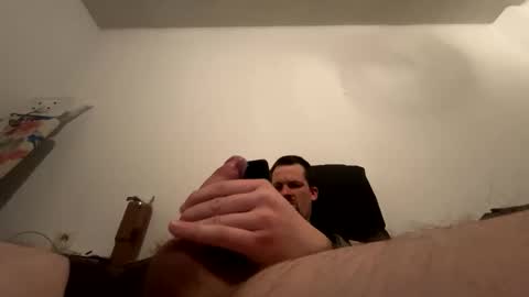 Snapshot of sexdgh chatting on 04-17-26, 10:24 sexdgh online show from 04-17-26, 10:24