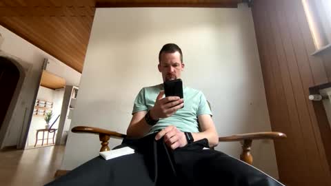 Snapshot of sexdgh chatting on 05-18-26, 12:11 sexdgh online show from 05-18-26, 12:11