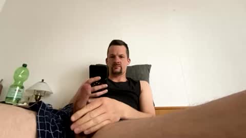 Snapshot of sexdgh chatting on 06-15-26, 08:38 sexdgh online show from 06-15-26, 08:38