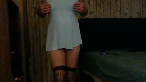 Snapshot of sexdoll530353 chatting on 11-11-25, 12:43 sexdoll530353 online show from 11-11-25, 12:43