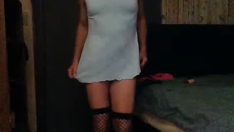 Snapshot of sexdoll530353 chatting on 11-12-25, 12:44 sexdoll530353 online show from 11-12-25, 12:44