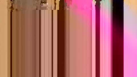 sexdoll530353 online show from 01-18-26, 04:16