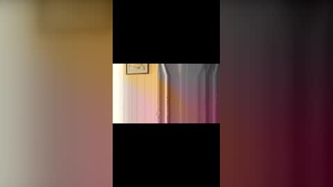 sexdoll530353 online show from 02-08-26, 06:44