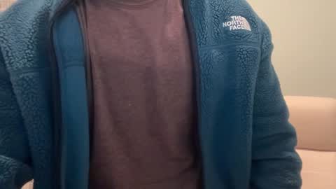 Call me Jack online show from 12-10-24, 10:37