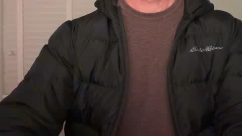 Call me Jack online show from 12-12-24, 04:26