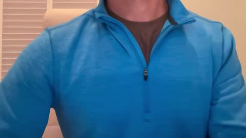 Call me Jack online show from 12-13-24, 09:52