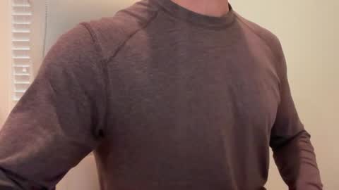 Call me Jack online show from 12-19-24, 08:44