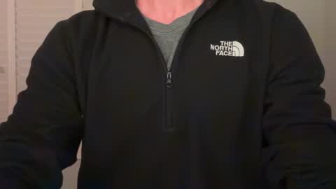 Call me Jack online show from 12-20-24, 05:57