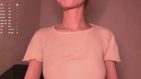 Dina online show from 11-04-25, 12:21