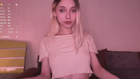 Snapshot of sexdrugg666 chatting on 04-17-26, 11:19 Dina online show from 04-17-26, 11:19