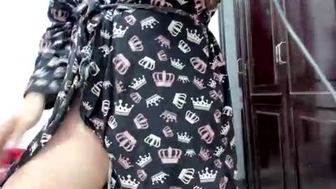 HEY GUYS KEVIAM I    MY NEW  TWITTER IS anitalautter26 imstagran  anitalautter26 officialOFanitalautter online show from 07-15-26, 12:27