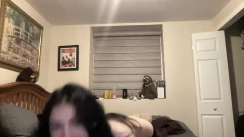 Snapshot of sexemo69 chatting on 02-14-26, 01:02 sexemo69 online show from 02-14-26, 01:02