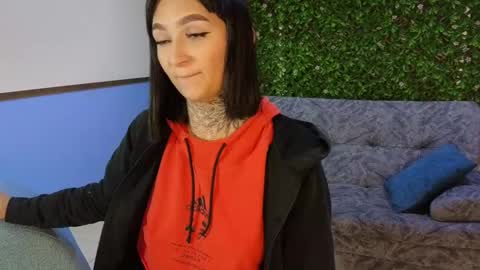 Snapshot of sexengel_lissa chatting on 10-05-25, 07:34 sexengel_lissa online show from 10-05-25, 07:34