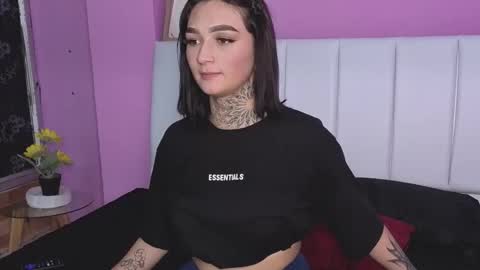 Snapshot of sexengel_lissa chatting on 10-13-25, 08:20 sexengel_lissa online show from 10-13-25, 08:20