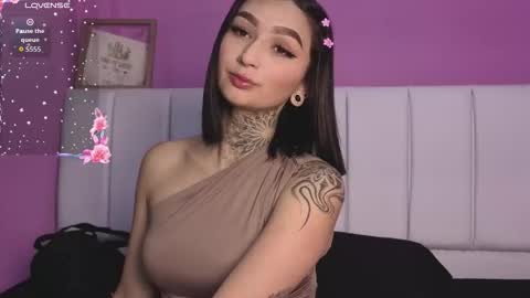 Snapshot of sexengel_lissa chatting on 10-15-25, 11:32 sexengel_lissa online show from 10-15-25, 11:32