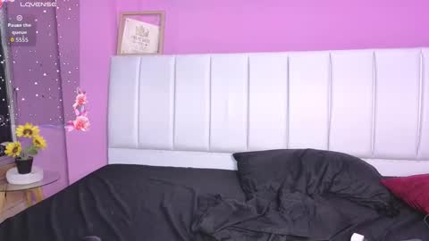 Snapshot of sexengel_lissa chatting on 10-20-25, 07:25 sexengel_lissa online show from 10-20-25, 07:25