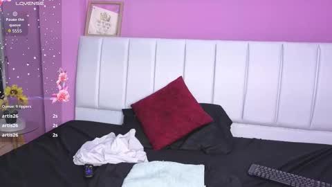 Snapshot of sexengel_lissa chatting on 10-23-25, 06:28 sexengel_lissa online show from 10-23-25, 06:28