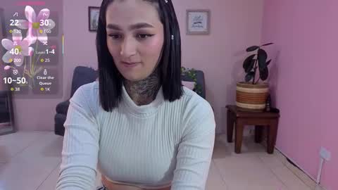 Snapshot of sexengel_lissa chatting on 11-20-25, 06:51 sexengel_lissa online show from 11-20-25, 06:51
