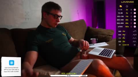 Thank you for Birthday Wishes  online show from 12-06-24, 04:17