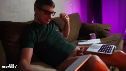 Thank you for Birthday Wishes  online show from 12-13-24, 11:06