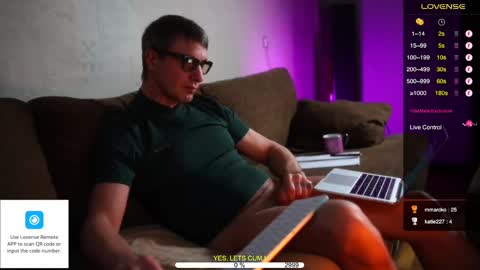 Thank you for Birthday Wishes  online show from 12-20-24, 09:17