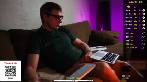 Thank you for Birthday Wishes  online show from 12-21-24, 04:57