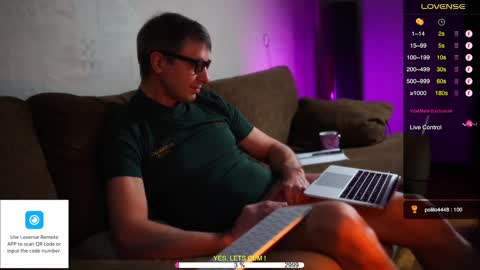 Thank you for Birthday Wishes  online show from 12-21-24, 08:00