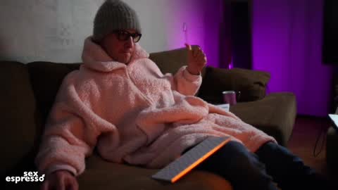 Thank you for Birthday Wishes  online show from 12-29-24, 01:56