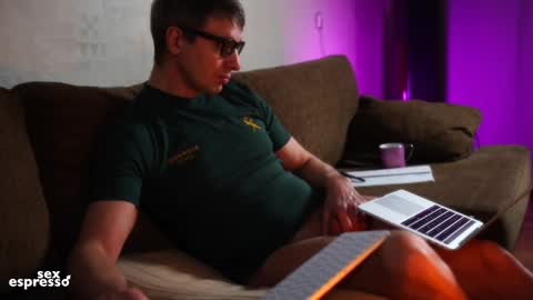 Thank you for Birthday Wishes  online show from 12-29-24, 07:00