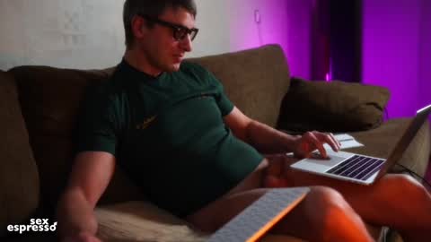 Thank you for Birthday Wishes  online show from 12-30-24, 04:19