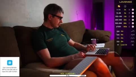 Thank you for Birthday Wishes  online show from 12-30-24, 07:21