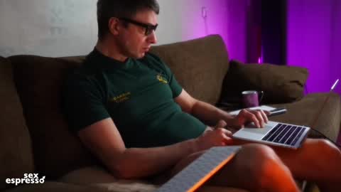 Thank you for Birthday Wishes  online show from 12-31-24, 06:46