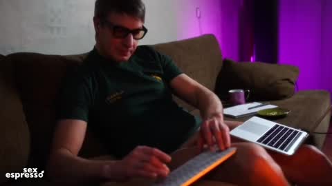 Thank you for Birthday Wishes  online show from 12-31-24, 11:39